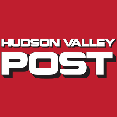 Hudson Valley Post's avatar