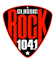 Rock 104.1's avatar