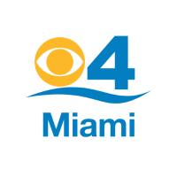 CBS Miami's avatar