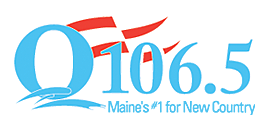 Q106.5's avatar