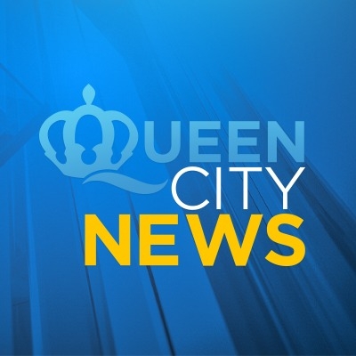 Queen City News's avatar