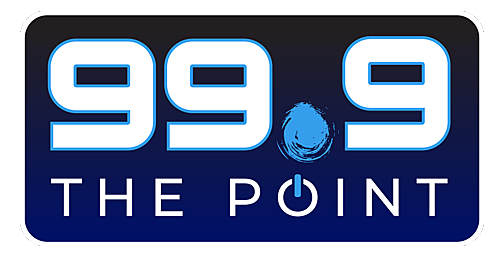 99.9 The Point's avatar