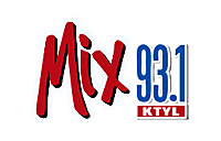 Mix 93.1's avatar