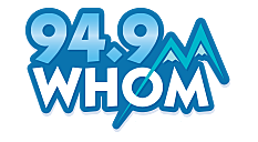 94.9 HOM's avatar