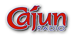 CAJUN RADIO 1290AM's avatar