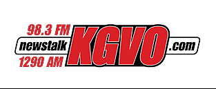 Newstalk KGVO's avatar