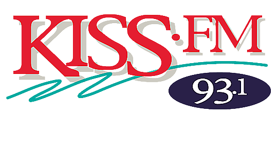 93.1 KISS FM's avatar