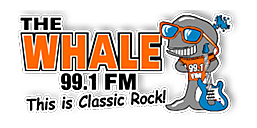 The Whale 99.1 FM's avatar