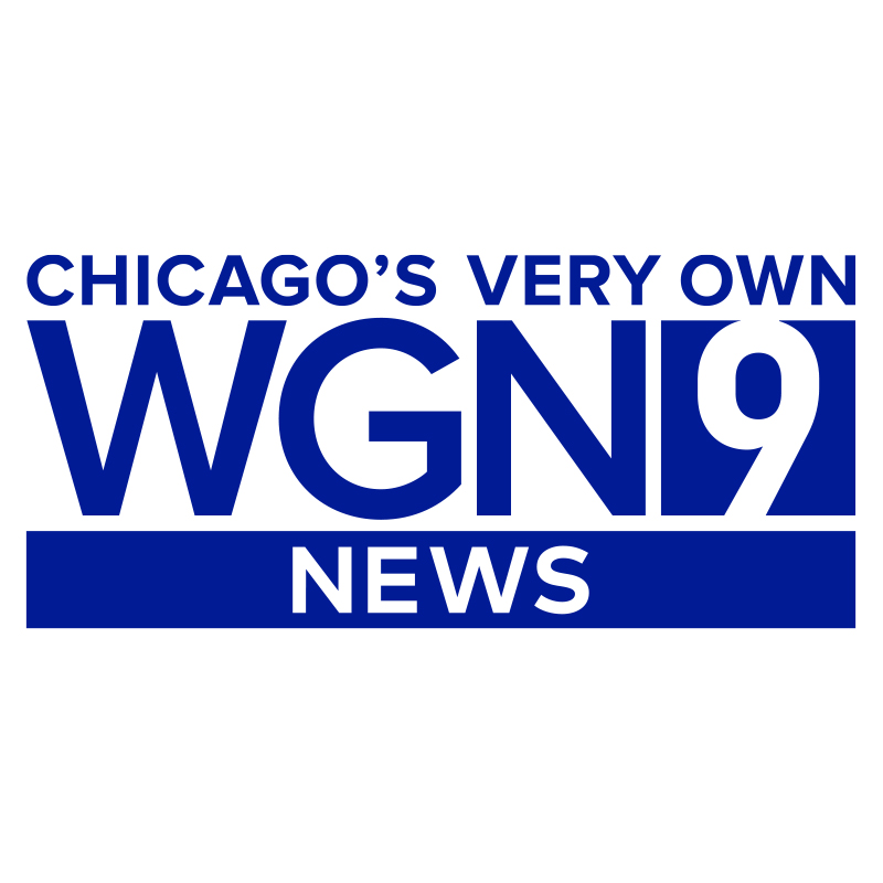 WGN News's avatar