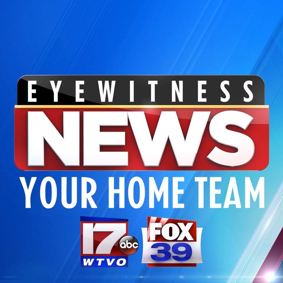 MyStateline.com WTVO WQRF's avatar