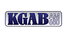 KGAB AM 650's avatar