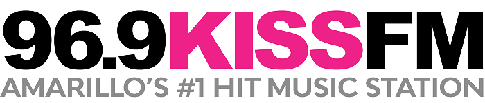 96.9 KISS FM's avatar