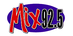 MIX 92-5's avatar