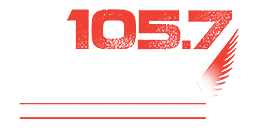 105.7 The Hawk's avatar