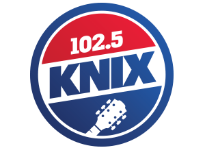 102.5 KNIX's avatar