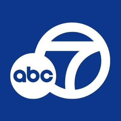 ABC7 's avatar