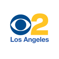 CBS LA's avatar