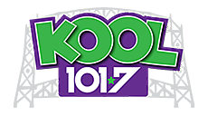 KOOL 101.7's avatar