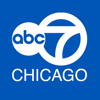 ABC 7 Chicago's avatar