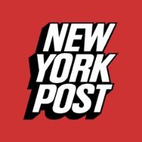 New York Post's avatar