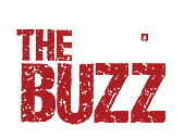 106.3 The Buzz's avatar