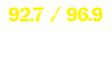 92.7 & 96.9 WRRV's avatar