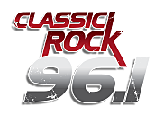 Classic Rock 96.1's avatar