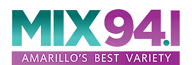 Mix 94.1's avatar