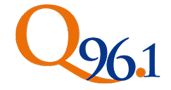 Q 96.1's avatar