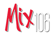 MIX 106's avatar