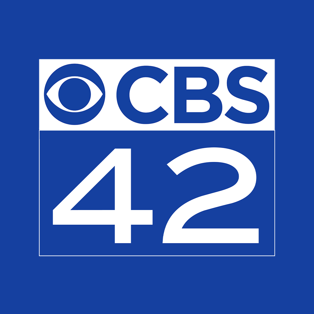 CBS 42's avatar