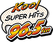 KOOL 96.5's avatar