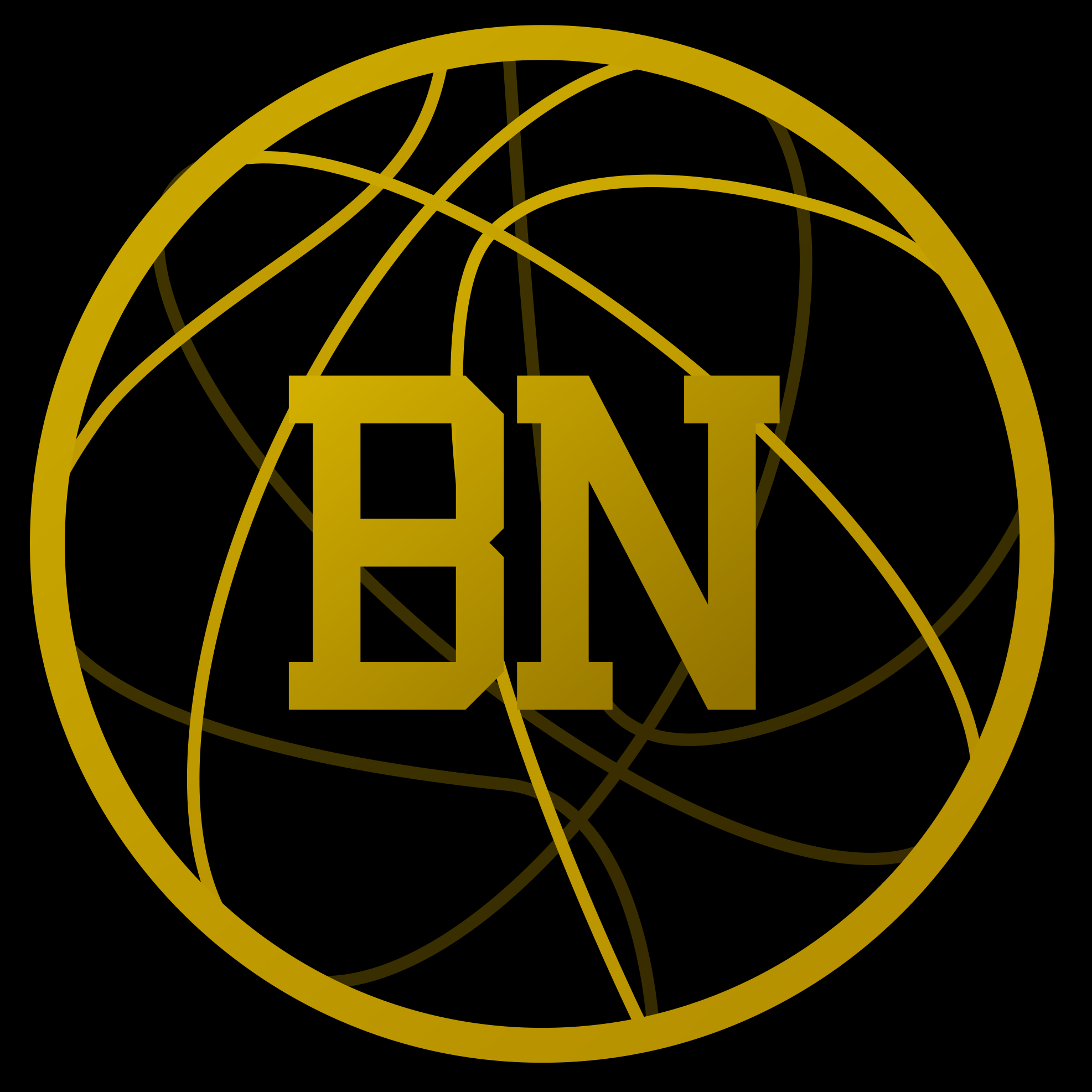 BasketballNetwork.net's avatar