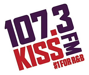 107-3 KISS-FM's avatar