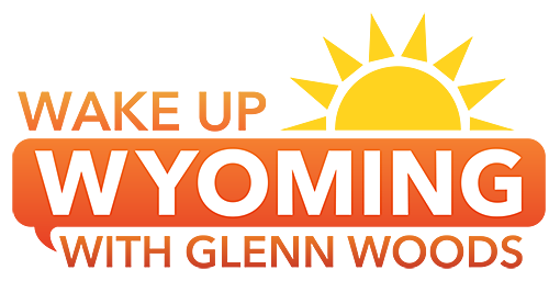 Wake Up Wyoming's avatar