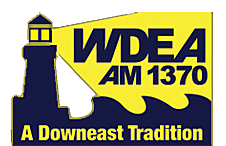 WDEA AM 1370's avatar