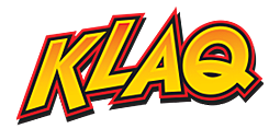 95.5 KLAQ's avatar