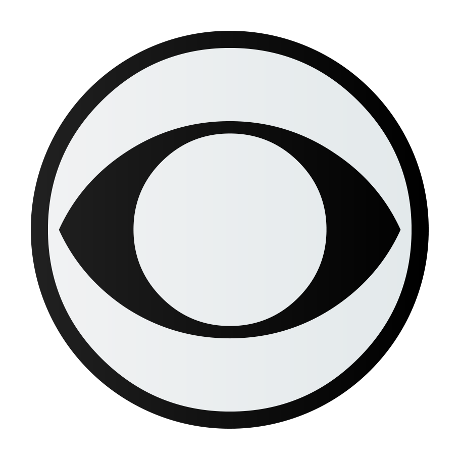 CBS News's avatar