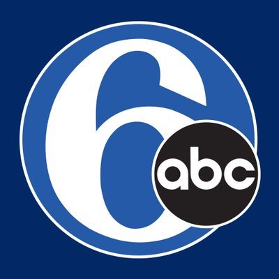 6abc Action News's avatar