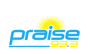 Praise 93.3's avatar