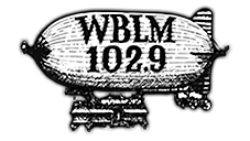 102.9 WBLM's avatar