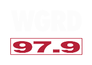 97.9 WGRD's avatar