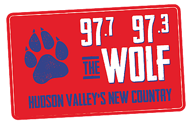 97.7 & 97.3 The Wolf's avatar