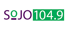 SoJO 104.9's avatar