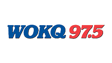 97.5 WOKQ's avatar