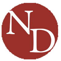 The Natchez Democrat's avatar