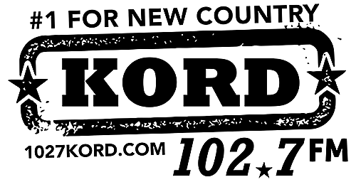 102.7 KORD's avatar