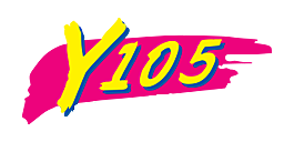 Y105's avatar