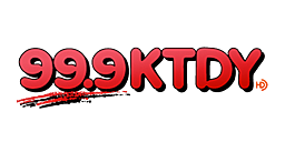 99.9 KTDY's avatar