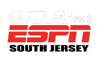 97.3 ESPN's avatar